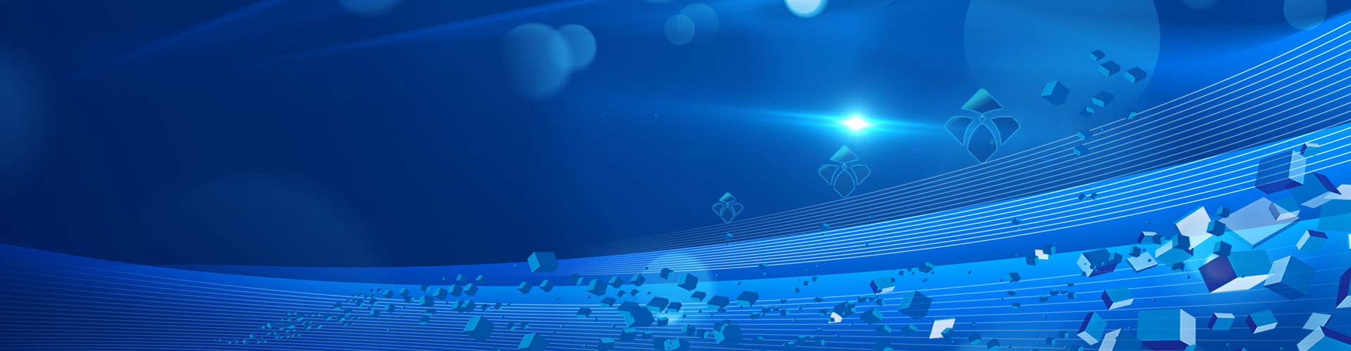 提供伺服与编码器解决方案