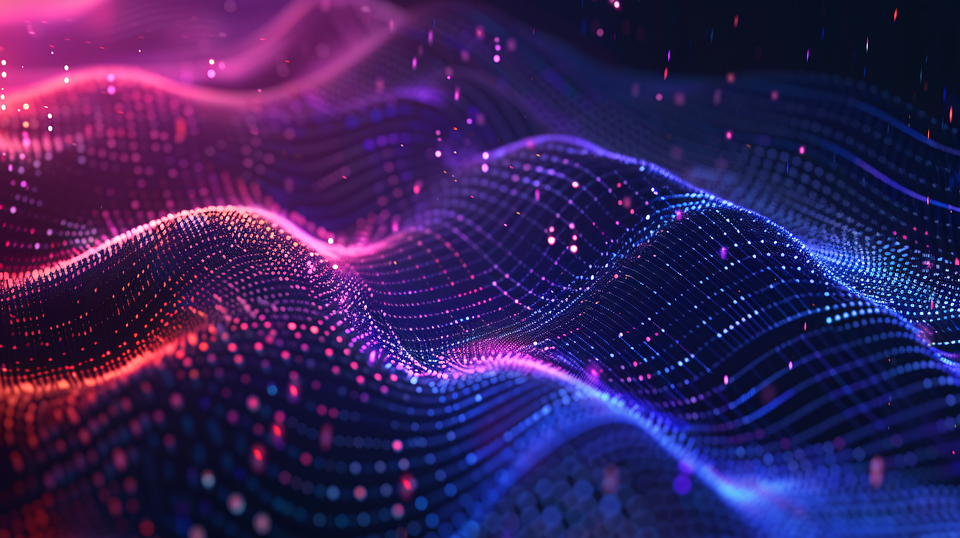 运动控制专家 专注精准驱动