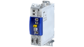 伦茨Lenze伺服驱动器和变频器