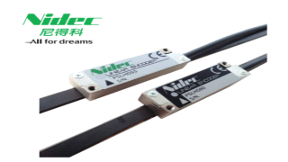 Nidec 日本电产三协磁栅尺