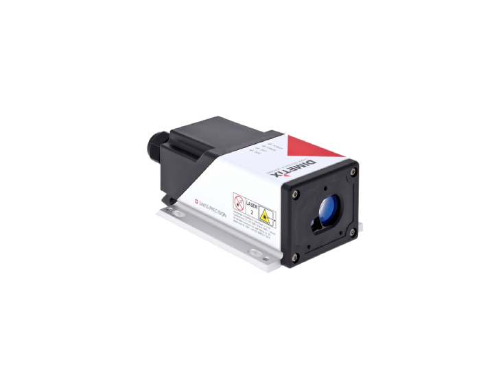 瑞士Dimetix激光测距传感器