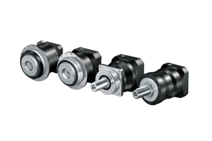 Stober斯德博减速机