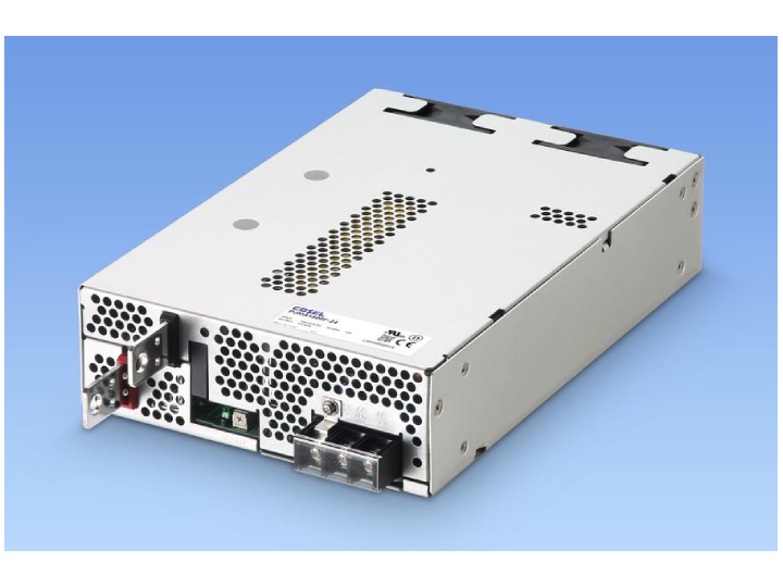 日本Cosel 科索开关电源