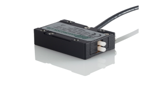 Nanomotion纳米运动电机