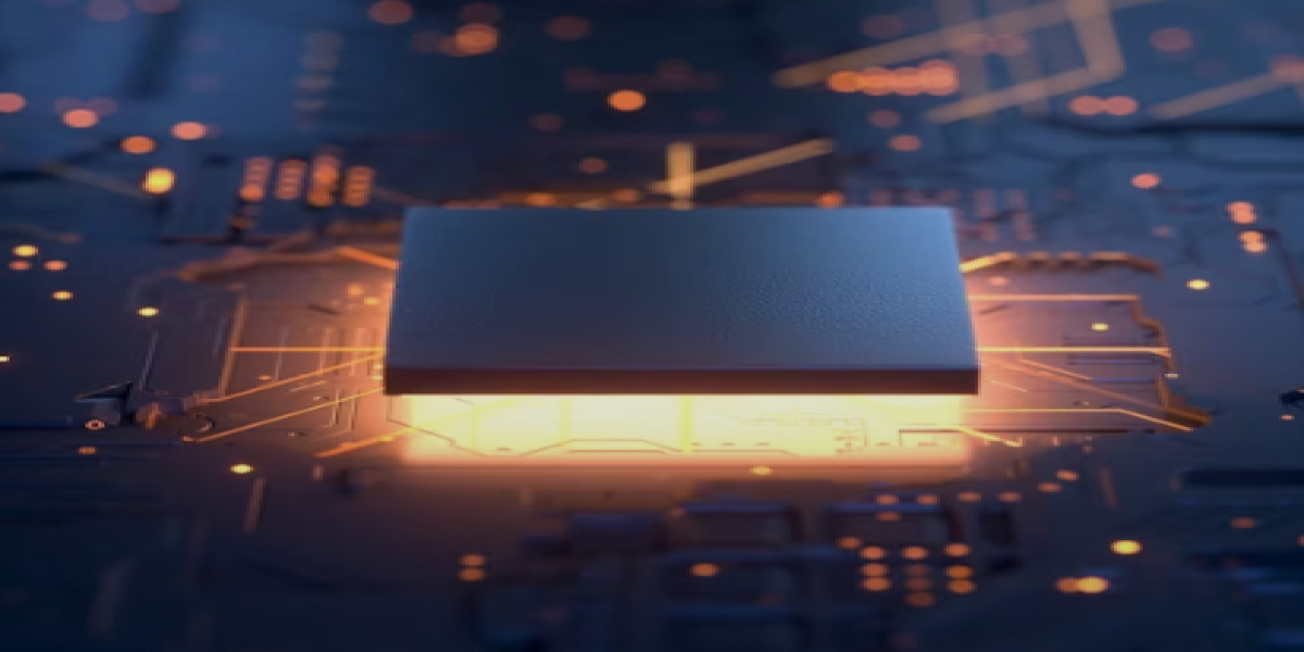 芯诚控携手生态伙伴 共推运动控制行业高质量发展