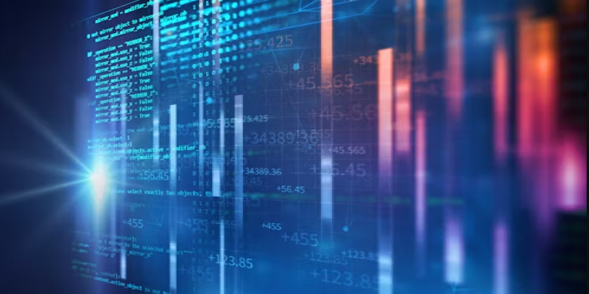 芯诚控核心产品获市场广泛认可 赋能高端装备精准驱动