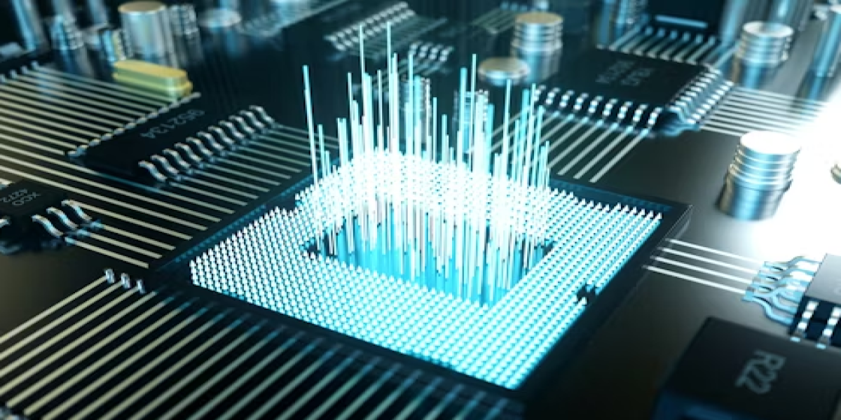 芯诚控加码运动控制布局 多区域服务网络持续升级